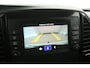 Mercedes-Benz Vito 114 CDI Lang | Aut. | Airco | Adap. Cruise | 3 Zits | Camera | Trekhaak | Carplay | Navi
