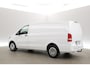 Mercedes-Benz Vito 114 CDI Lang | Aut. | Airco | Adap. Cruise | 3 Zits | Camera | Trekhaak | Carplay | Navi