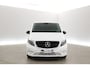Mercedes-Benz Vito 114 CDI Lang | Aut. | Airco | Adap. Cruise | 3 Zits | Camera | Trekhaak | Carplay | Navi