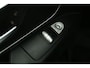 Mercedes-Benz Vito 114 CDI Lang | Aut. | Airco | Adap. Cruise | 3 Zits | Camera | Trekhaak | Carplay | Navi