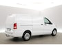 Mercedes-Benz Vito 114 CDI Lang | Aut. | Airco | Adap. Cruise | 3 Zits | Camera | Trekhaak | Carplay | Navi