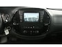 Mercedes-Benz Vito 114 CDI Lang | Aut. | Airco | Adap. Cruise | 3 Zits | Camera | Trekhaak | Carplay | Navi