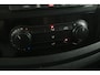 Mercedes-Benz Vito 114 CDI Lang | Aut. | Airco | Adap. Cruise | 3 Zits | Camera | Trekhaak | Carplay | Navi