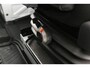 Mercedes-Benz Sprinter 317 1.9 CDI 170PK RWD L2H2 | 3500kg Trekgew. | Trekhaak | Aut. | Airco | Adap. Cruise | Camera | Carplay | Navi | Stoelverw.