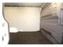 Mercedes-Benz Sprinter 317 1.9 CDI 170PK RWD L2H2 | 3500kg Trekgew. | Trekhaak | Aut. | Airco | Adap. Cruise | Camera | Carplay | Navi | Stoelverw.