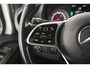 Mercedes-Benz Sprinter 317 1.9 CDI 170PK RWD L2H2 | 3500kg Trekgew. | Trekhaak | Aut. | Airco | Adap. Cruise | Camera | Carplay | Navi | Stoelverw.