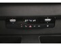 Mercedes-Benz Sprinter 317 1.9 CDI 170PK RWD L2H2 | 3500kg Trekgew. | Trekhaak | Aut. | Airco | Adap. Cruise | Camera | Carplay | Navi | Stoelverw.