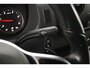 Mercedes-Benz Sprinter 317 1.9 CDI 170PK RWD L2H2 | 3500kg Trekgew. | Trekhaak | Aut. | Airco | Adap. Cruise | Camera | Carplay | Navi | Stoelverw.