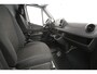 Mercedes-Benz Sprinter 317 1.9 CDI 170PK RWD L2H2 | 3500kg Trekgew. | Trekhaak | Aut. | Airco | Adap. Cruise | Camera | Carplay | Navi | Stoelverw.