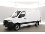 Mercedes-Benz Sprinter 317 1.9 CDI 170PK RWD L2H2 | 3500kg Trekgew. | Trekhaak | Aut. | Airco | Adap. Cruise | Camera | Carplay | Navi | Stoelverw.