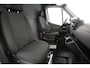 Mercedes-Benz Sprinter 317 1.9 CDI 170PK L2H2 | 3500kg Trekgew. | Trekhaak | Aut. | Airco | Adap. Cruise | Camera | Carplay | Navi | Stoelverw.