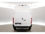 Mercedes-Benz Sprinter 317 1.9 CDI 170PK L2H2 | 3500kg Trekgew. | Trekhaak | Aut. | Airco | Adap. Cruise | Camera | Carplay | Navi | Stoelverw.