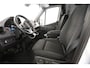 Mercedes-Benz Sprinter 317 1.9 CDI 170PK L2H2 | 3500kg Trekgew. | Trekhaak | Aut. | Airco | Adap. Cruise | Camera | Carplay | Navi | Stoelverw.