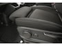 Mercedes-Benz Sprinter 317 1.9 CDI 170PK RWD L2H2 | 3500kg Trekgew. | Trekhaak | Aut. | Airco | Adap. Cruise | Camera | Carplay | Navi | Stoelverw.