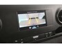 Mercedes-Benz Sprinter 317 1.9 CDI 170PK RWD L2H2 | 3500kg Trekgew. | Trekhaak | Aut. | Airco | Adap. Cruise | Camera | Carplay | Navi | Stoelverw.