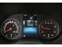 Mercedes-Benz Sprinter 317 1.9 CDI 170PK RWD L2H2 | 3500kg Trekgew. | Trekhaak | Aut. | Airco | Adap. Cruise | Camera | Carplay | Navi | Stoelverw.