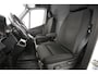Mercedes-Benz Sprinter 317 1.9 CDI 170PK L2H2 | 3500kg Trekgew. | Trekhaak | Aut. | Airco | Adap. Cruise | Camera | Carplay | Navi | Stoelverw.