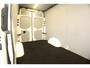 Mercedes-Benz Sprinter 317 1.9 CDI 170PK RWD L2H2 | 3500kg Trekgew. | Trekhaak | Aut. | Airco | Adap. Cruise | Camera | Carplay | Navi | Stoelverw.