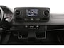 Mercedes-Benz Sprinter 317 1.9 CDI 170PK L2H2 | 3500kg Trekgew. | Trekhaak | Aut. | Airco | Adap. Cruise | Camera | Carplay | Navi | Stoelverw.