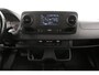 Mercedes-Benz Sprinter 317 1.9 CDI 170PK RWD L2H2 | 3500kg Trekgew. | Trekhaak | Aut. | Airco | Adap. Cruise | Camera | Carplay | Navi | Stoelverw.