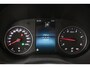 Mercedes-Benz Sprinter 317 1.9 CDI 170PK RWD L2H2 | 3500kg Trekgew. | Trekhaak | Aut. | Airco | Adap. Cruise | Camera | Carplay | Navi | Stoelverw.