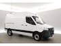 Mercedes-Benz Sprinter 317 1.9 CDI 170PK L2H2 | 3500kg Trekgew. | Trekhaak | Aut. | Airco | Adap. Cruise | Camera | Carplay | Navi | Stoelverw.
