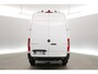 Mercedes-Benz Sprinter 317 1.9 CDI 170PK RWD L2H2 | 3500kg Trekgew. | Trekhaak | Aut. | Airco | Adap. Cruise | Camera | Carplay | Navi | Stoelverw.