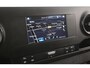 Mercedes-Benz Sprinter 317 1.9 CDI 170PK RWD L2H2 | 3500kg Trekgew. | Trekhaak | Aut. | Airco | Adap. Cruise | Camera | Carplay | Navi | Stoelverw.