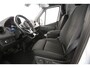 Mercedes-Benz Sprinter 317 1.9 CDI 170PK RWD L2H2 | 3500kg Trekgew. | Trekhaak | Aut. | Airco | Adap. Cruise | Camera | Carplay | Navi | Stoelverw.