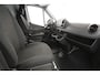 Mercedes-Benz Sprinter 317 1.9 CDI 170PK L2H2 | 3500kg Trekgew. | Trekhaak | Aut. | Airco | Adap. Cruise | Camera | Carplay | Navi | Stoelverw.