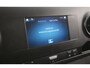 Mercedes-Benz Sprinter 317 1.9 CDI 170PK RWD L2H2 | 3500kg Trekgew. | Trekhaak | Aut. | Airco | Adap. Cruise | Camera | Carplay | Navi | Stoelverw.