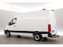 Mercedes-Benz Sprinter 317 1.9 CDI 170PK L2H2 | 3500kg Trekgew. | Trekhaak | Aut. | Airco | Adap. Cruise | Camera | Carplay | Navi | Stoelverw.