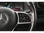 Mercedes-Benz Sprinter 317 1.9 CDI 170PK RWD L2H2 | 3500kg Trekgew. | Trekhaak | Aut. | Airco | Adap. Cruise | Camera | Carplay | Navi | Stoelverw.