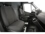 Mercedes-Benz Sprinter 317 1.9 CDI 170PK RWD L2H2 | 3500kg Trekgew. | Trekhaak | Aut. | Airco | Adap. Cruise | Camera | Carplay | Navi | Stoelverw.