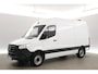 Mercedes-Benz Sprinter 317 1.9 CDI 170PK L2H2 | 3500kg Trekgew. | Trekhaak | Aut. | Airco | Adap. Cruise | Camera | Carplay | Navi | Stoelverw.