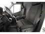 Mercedes-Benz Sprinter 317 1.9 CDI 170PK RWD L2H2 | 3500kg Trekgew. | Trekhaak | Aut. | Airco | Adap. Cruise | Camera | Carplay | Navi | Stoelverw.