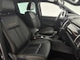 Ford Ranger 2.0 4X4 Wildtrak Supercab 213PK | DC | 5 Zits | 3500kg Trekgew. | Trekhaak | Airco | Adap. Cruise | Camera | Carplay | Navi | Stoelverw.