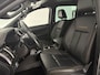 Ford Ranger 2.0 4X4 Wildtrak Supercab 213PK | DC | 5 Zits | 3500kg Trekgew. | Trekhaak | Airco | Adap. Cruise | Camera | Carplay | Navi | Stoelverw.