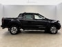 Ford Ranger 2.0 4X4 Wildtrak Supercab 213PK | DC | 5 Zits | 3500kg Trekgew. | Trekhaak | Airco | Adap. Cruise | Camera | Carplay | Navi | Stoelverw.