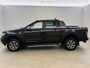 Ford Ranger 2.0 4X4 Wildtrak Supercab 213PK | DC | 5 Zits | 3500kg Trekgew. | Trekhaak | Airco | Adap. Cruise | Camera | Carplay | Navi | Stoelverw.