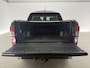 Ford Ranger 2.0 4X4 Wildtrak Supercab 213PK | DC | 5 Zits | 3500kg Trekgew. | Trekhaak | Airco | Adap. Cruise | Camera | Carplay | Navi | Stoelverw.