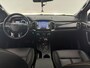 Ford Ranger 2.0 4X4 Wildtrak Supercab 213PK | DC | 5 Zits | 3500kg Trekgew. | Trekhaak | Airco | Adap. Cruise | Camera | Carplay | Navi | Stoelverw.