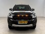 Ford Ranger 2.0 4X4 Wildtrak Supercab 213PK | DC | 5 Zits | 3500kg Trekgew. | Trekhaak | Airco | Adap. Cruise | Camera | Carplay | Navi | Stoelverw.