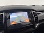 Ford Ranger 2.0 4X4 Wildtrak Supercab 213PK | DC | 5 Zits | 3500kg Trekgew. | Trekhaak | Airco | Adap. Cruise | Camera | Carplay | Navi | Stoelverw.