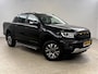 Ford Ranger 2.0 4X4 Wildtrak Supercab 213PK | DC | 5 Zits | 3500kg Trekgew. | Trekhaak | Airco | Adap. Cruise | Camera | Carplay | Navi | Stoelverw.