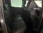 Ford Ranger 2.0 4X4 Wildtrak Supercab 213PK | DC | 5 Zits | 3500kg Trekgew. | Trekhaak | Airco | Adap. Cruise | Camera | Carplay | Navi | Stoelverw.