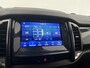 Ford Ranger 2.0 4X4 Wildtrak Supercab 213PK | DC | 5 Zits | 3500kg Trekgew. | Trekhaak | Airco | Adap. Cruise | Camera | Carplay | Navi | Stoelverw.