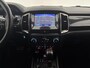 Ford Ranger 2.0 4X4 Wildtrak Supercab 213PK | DC | 5 Zits | 3500kg Trekgew. | Trekhaak | Airco | Adap. Cruise | Camera | Carplay | Navi | Stoelverw.