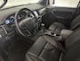 Ford Ranger 2.0 4X4 Wildtrak Supercab 213PK | DC | 5 Zits | 3500kg Trekgew. | Trekhaak | Airco | Adap. Cruise | Camera | Carplay | Navi | Stoelverw.