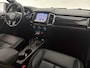 Ford Ranger 2.0 4X4 Wildtrak Supercab 213PK | DC | 5 Zits | 3500kg Trekgew. | Trekhaak | Airco | Adap. Cruise | Camera | Carplay | Navi | Stoelverw.